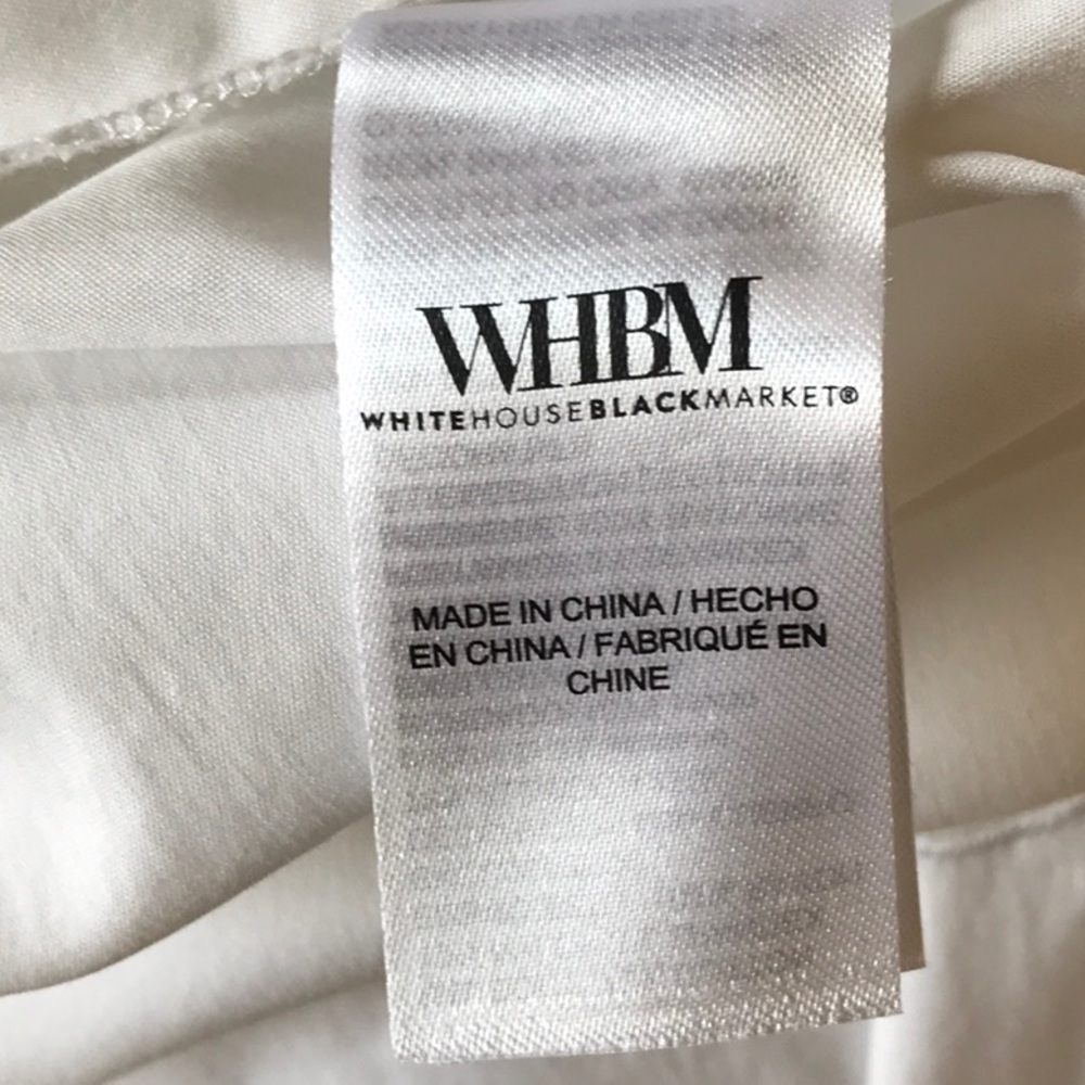 WHBM stunner! - Picture 8 of 9
